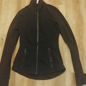 Lululemon jacket